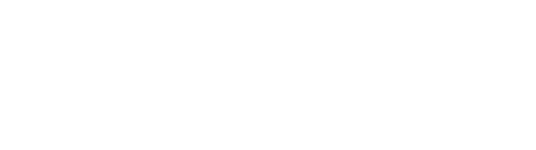 leebet.5039.casino